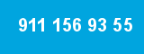 911 156 93 55 911 156 93 55